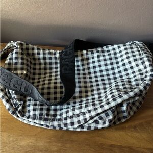 Baggu Crossbody